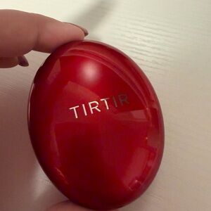 Tirtir Mask Fit Red Cushion